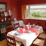 Bed and Breakfast Castle View 3*