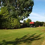ベッド・アンド・ブレックファスト Castle View Freshford
