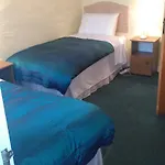 Castle View Bed and Breakfast