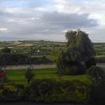 Castle View Bed and Breakfast Freshford