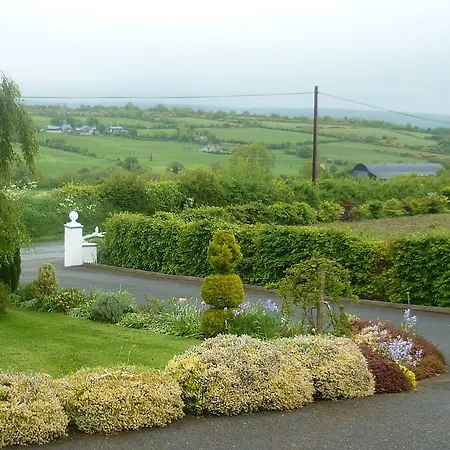 Castle View Freshford